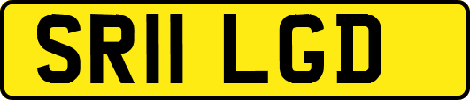 SR11LGD