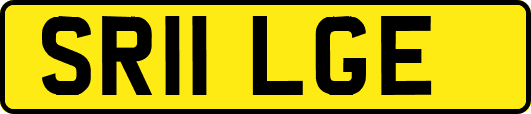 SR11LGE