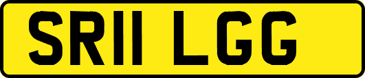 SR11LGG