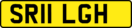 SR11LGH