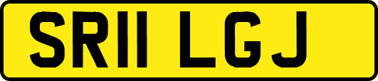 SR11LGJ
