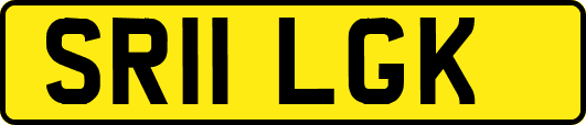 SR11LGK