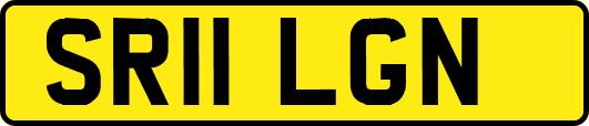 SR11LGN