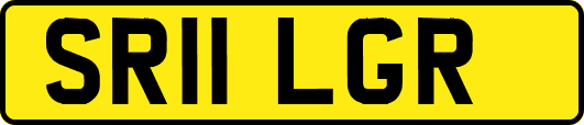 SR11LGR