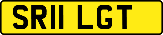 SR11LGT