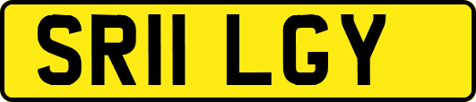 SR11LGY