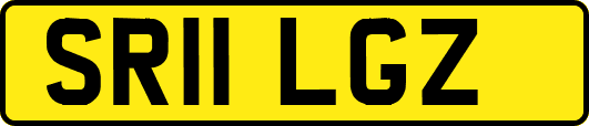 SR11LGZ