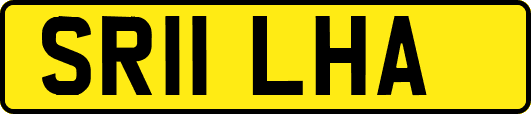 SR11LHA