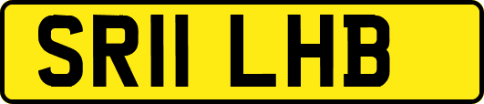 SR11LHB