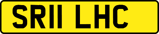 SR11LHC