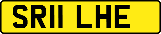 SR11LHE