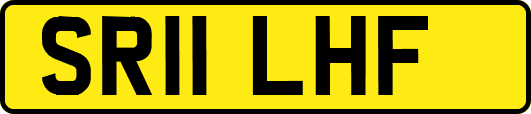 SR11LHF