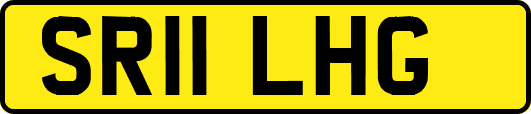 SR11LHG