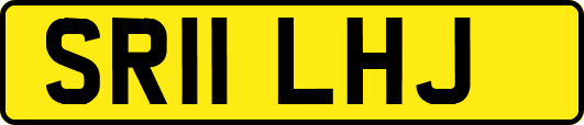 SR11LHJ