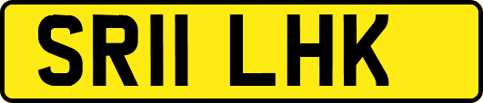 SR11LHK