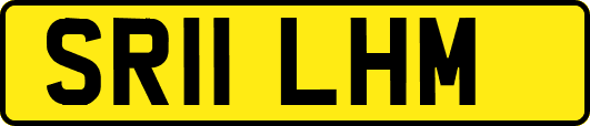 SR11LHM