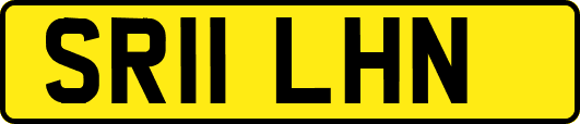 SR11LHN