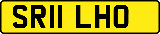 SR11LHO