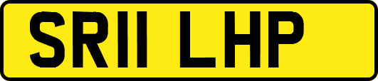 SR11LHP