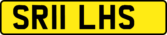 SR11LHS