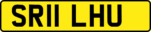 SR11LHU