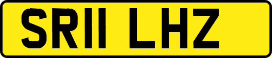 SR11LHZ