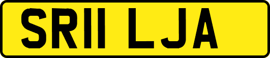 SR11LJA