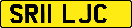 SR11LJC