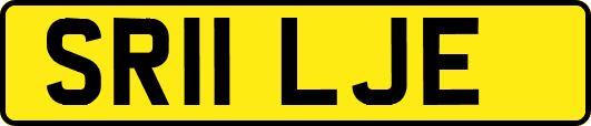 SR11LJE