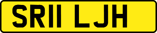 SR11LJH