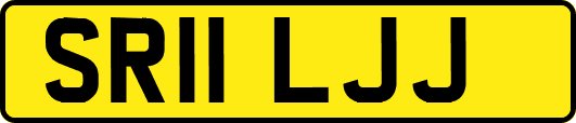 SR11LJJ