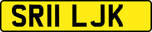 SR11LJK