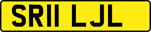 SR11LJL