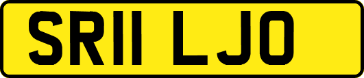 SR11LJO