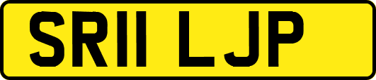 SR11LJP