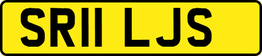 SR11LJS