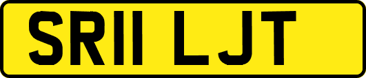 SR11LJT