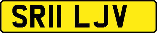SR11LJV