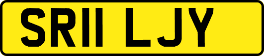SR11LJY