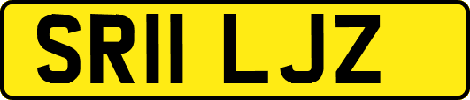 SR11LJZ