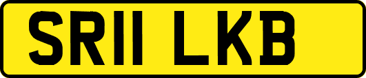 SR11LKB