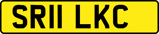 SR11LKC