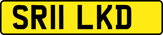 SR11LKD