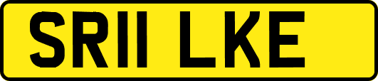 SR11LKE