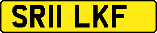 SR11LKF