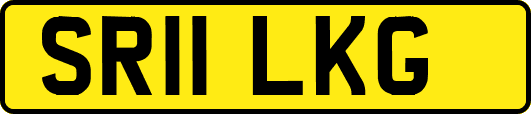 SR11LKG