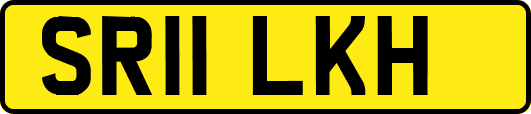 SR11LKH
