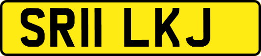 SR11LKJ