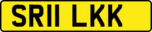 SR11LKK