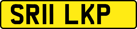 SR11LKP